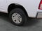 2021 RAM 3500 Tradesman Crew Cab 4x4 6'4' Box