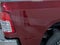 2024 RAM 3500 Tradesman Crew Cab 4x4 6'4' Box