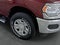 2024 RAM 3500 Tradesman Crew Cab 4x4 6'4' Box