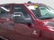 2024 RAM 3500 Tradesman Crew Cab 4x4 6'4' Box
