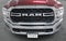 2024 RAM 3500 Tradesman Crew Cab 4x4 6'4' Box