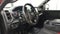 2024 RAM 3500 Tradesman Crew Cab 4x4 6'4' Box