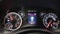 2024 RAM 3500 Tradesman Crew Cab 4x4 6'4' Box