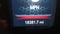 2024 RAM 3500 Tradesman Crew Cab 4x4 6'4' Box