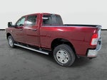 2024 RAM 3500 Tradesman Crew Cab 4x4 6'4' Box
