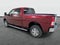 2024 RAM 3500 Tradesman Crew Cab 4x4 6'4' Box
