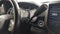 2024 RAM 3500 Tradesman Crew Cab 4x4 6'4' Box
