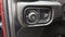 2024 RAM 3500 Tradesman Crew Cab 4x4 6'4' Box