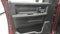 2024 RAM 3500 Tradesman Crew Cab 4x4 6'4' Box