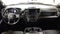 2024 RAM 3500 Tradesman Crew Cab 4x4 6'4' Box
