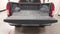 2024 RAM 3500 Tradesman Crew Cab 4x4 6'4' Box
