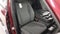 2024 RAM 3500 Tradesman Crew Cab 4x4 6'4' Box
