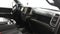 2024 RAM 3500 Tradesman Crew Cab 4x4 6'4' Box