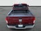 2024 RAM 3500 Tradesman Crew Cab 4x4 6'4' Box