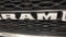 2024 RAM 3500 Tradesman Crew Cab 4x4 6'4' Box