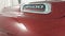 2024 RAM 3500 Tradesman Crew Cab 4x4 6'4' Box