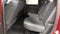 2024 RAM 3500 Tradesman Crew Cab 4x4 6'4' Box