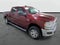 2024 RAM 3500 Tradesman Crew Cab 4x4 6'4' Box