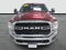 2024 RAM 3500 Tradesman Crew Cab 4x4 6'4' Box