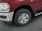 2024 RAM 3500 Tradesman Crew Cab 4x4 6'4' Box