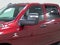 2024 RAM 3500 Tradesman Crew Cab 4x4 6'4' Box