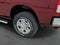 2024 RAM 3500 Tradesman Crew Cab 4x4 6'4' Box