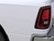 2026 RAM Ram 2500 RAM 2500 TRADESMAN REGULAR CAB 4X4 8' BOX