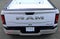 2026 RAM Ram 2500 RAM 2500 TRADESMAN REGULAR CAB 4X4 8' BOX