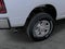 2026 RAM Ram 2500 RAM 2500 TRADESMAN REGULAR CAB 4X4 8' BOX