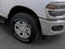 2026 RAM Ram 2500 RAM 2500 TRADESMAN REGULAR CAB 4X4 8' BOX