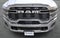 2026 RAM Ram 2500 RAM 2500 TRADESMAN REGULAR CAB 4X4 8' BOX