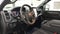2026 RAM Ram 2500 RAM 2500 TRADESMAN REGULAR CAB 4X4 8' BOX
