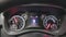 2026 RAM Ram 2500 RAM 2500 TRADESMAN REGULAR CAB 4X4 8' BOX