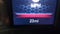 2026 RAM Ram 2500 RAM 2500 TRADESMAN REGULAR CAB 4X4 8' BOX