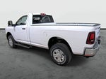 2026 RAM Ram 2500 RAM 2500 TRADESMAN REGULAR CAB 4X4 8' BOX