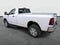 2026 RAM Ram 2500 RAM 2500 TRADESMAN REGULAR CAB 4X4 8' BOX