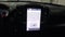 2026 RAM Ram 2500 RAM 2500 TRADESMAN REGULAR CAB 4X4 8' BOX