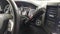 2026 RAM Ram 2500 RAM 2500 TRADESMAN REGULAR CAB 4X4 8' BOX