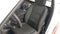 2026 RAM Ram 2500 RAM 2500 TRADESMAN REGULAR CAB 4X4 8' BOX