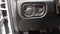 2026 RAM Ram 2500 RAM 2500 TRADESMAN REGULAR CAB 4X4 8' BOX