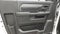 2026 RAM Ram 2500 RAM 2500 TRADESMAN REGULAR CAB 4X4 8' BOX
