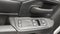 2026 RAM Ram 2500 RAM 2500 TRADESMAN REGULAR CAB 4X4 8' BOX
