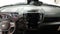 2026 RAM Ram 2500 RAM 2500 TRADESMAN REGULAR CAB 4X4 8' BOX