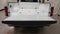 2026 RAM Ram 2500 RAM 2500 TRADESMAN REGULAR CAB 4X4 8' BOX