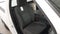 2026 RAM Ram 2500 RAM 2500 TRADESMAN REGULAR CAB 4X4 8' BOX