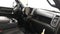 2026 RAM Ram 2500 RAM 2500 TRADESMAN REGULAR CAB 4X4 8' BOX