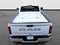 2026 RAM Ram 2500 RAM 2500 TRADESMAN REGULAR CAB 4X4 8' BOX