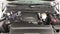 2026 RAM Ram 2500 RAM 2500 TRADESMAN REGULAR CAB 4X4 8' BOX