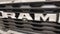 2026 RAM Ram 2500 RAM 2500 TRADESMAN REGULAR CAB 4X4 8' BOX