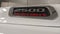 2026 RAM Ram 2500 RAM 2500 TRADESMAN REGULAR CAB 4X4 8' BOX